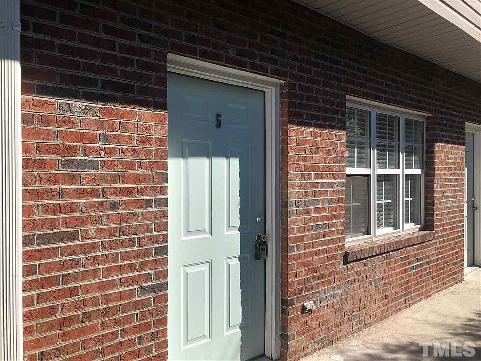 1st image of 1727 Morehead Ave APT 105