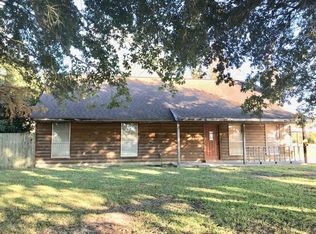 805 Janvier Rd, Scott, LA 70583