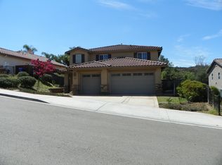 2285 Marquand Ct, Alpine, CA 91901