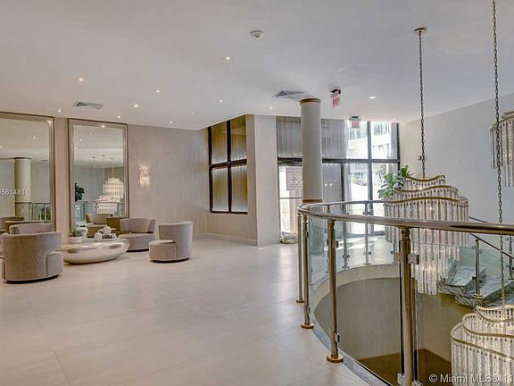 5th image of 5401 Collins Ave APT 143