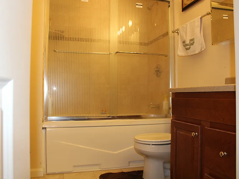 360 A Charles St #4 — Photo 10