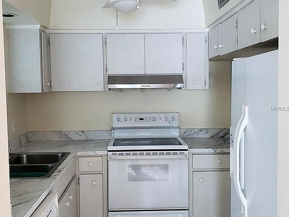 5th image of 9940 47th Ave N APT 111