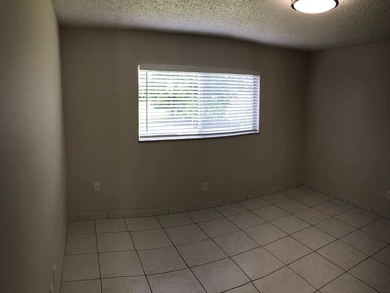 3220 Santa Barbara Blvd #3220 — Photo 16