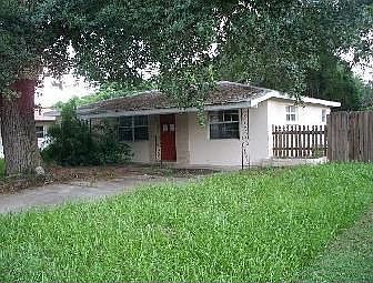 1st image of 4453 Parnell Dr