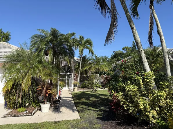 7625 SE Bay Cedar Cir, Hobe Sound, FL 33455