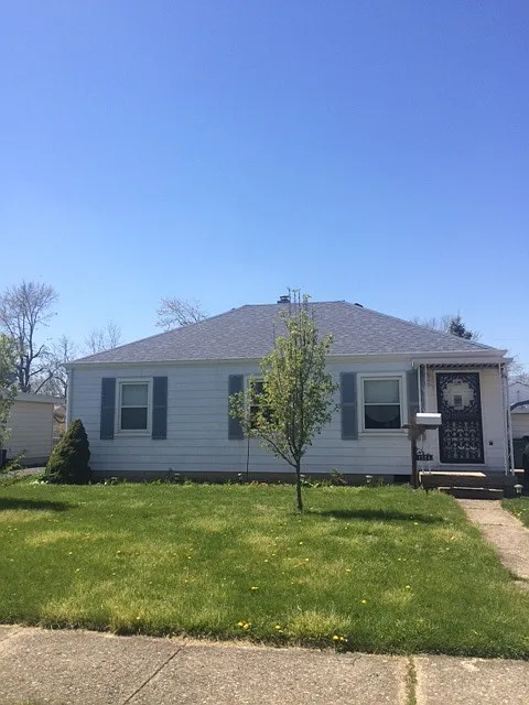 1114 Allison Ave photo 1