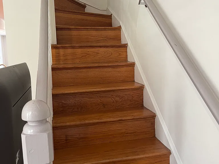 1626 F St NE — Photo 16