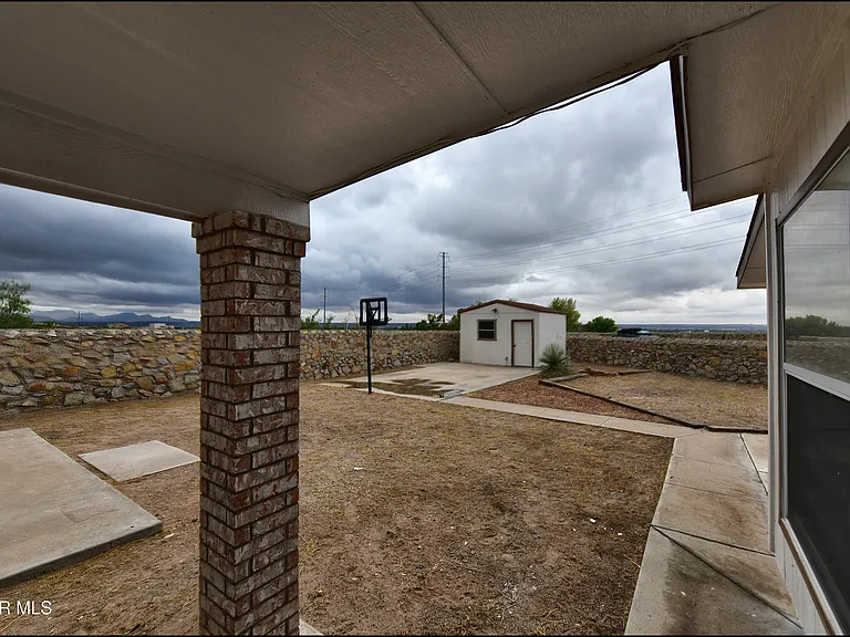 7958 Starry Night Dr — Photo 48