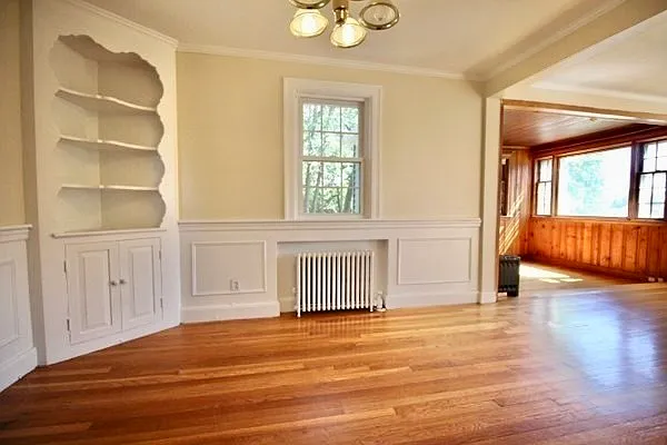 20 Orlando Ave — Photo 10