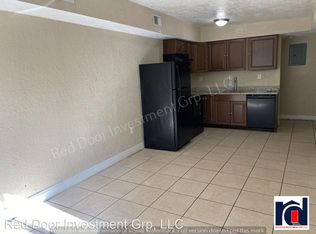 117A W Lancaster Rd #8974850, Orlando, FL 32809