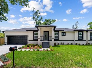 5160 80th Way N, Saint Petersburg, FL 33709