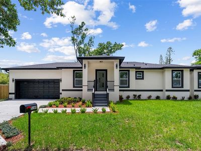 5160 80TH WAY N, Saint Petersburg, FL, 33709