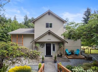 23712 154th St E, Orting, WA 98360