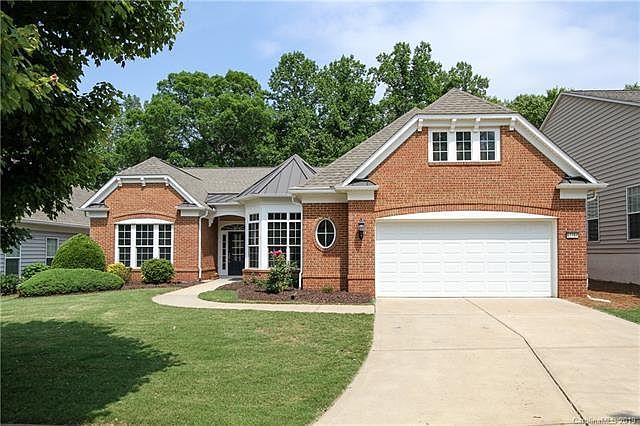 1st image of 12316 Gadwell Pl