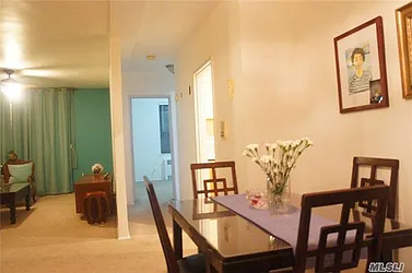 Sold by Prime Realty