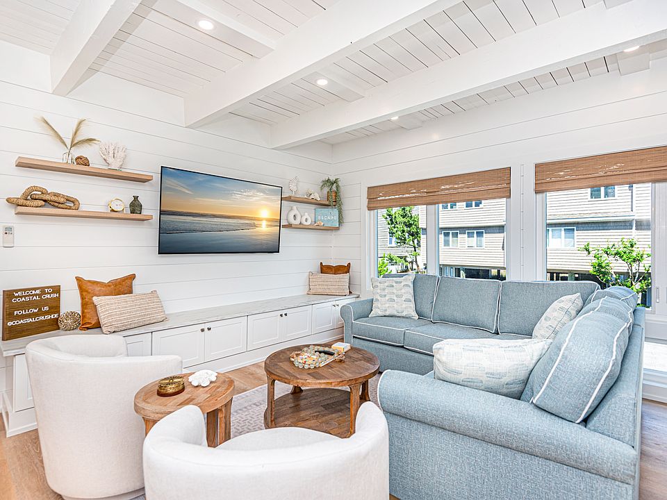 1st image of 29150 Ocean Rd Unit 204