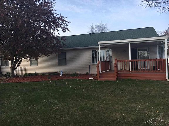 2nd image of 21 Pondview Dr