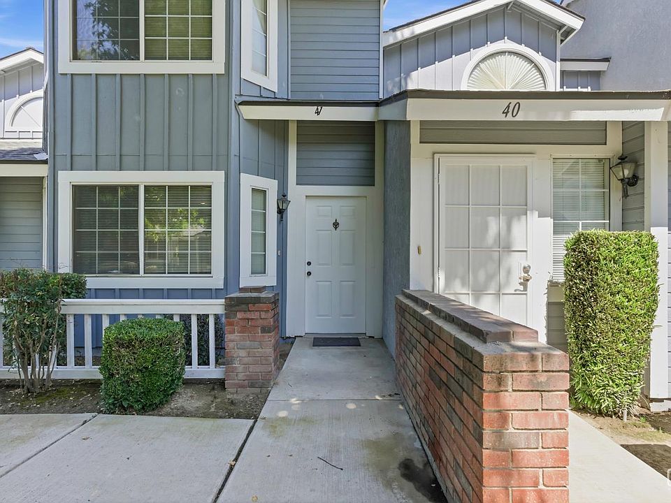 1st image of 2600 Brookside Dr APT 41
