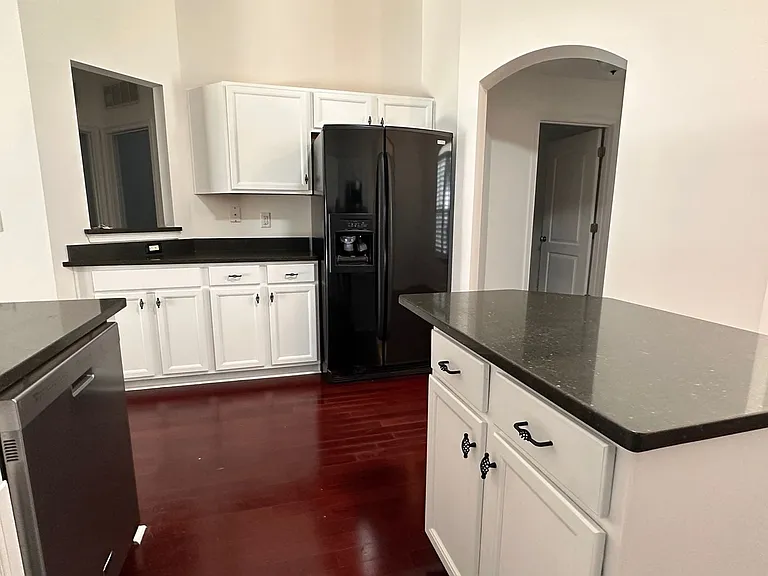 86153 Sand Hickory Trl — Photo 5