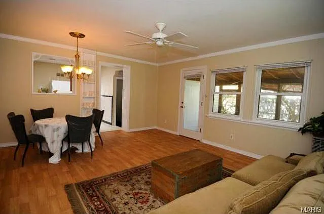 Property photo 5