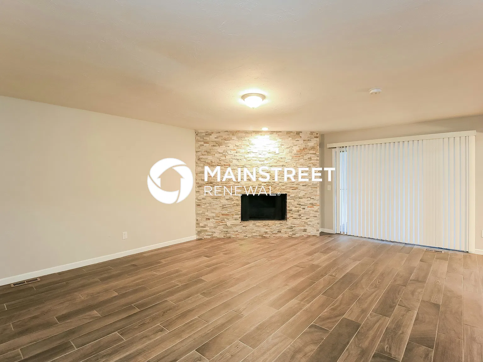 7033 Stonycreek Dr — Photo 4