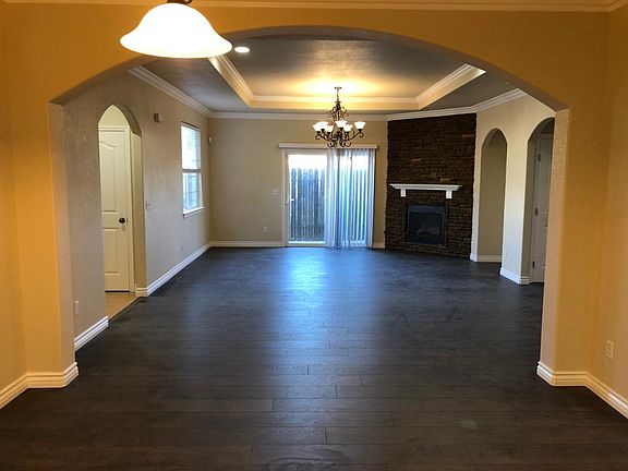 3rd image of 6001 Overwood Ct #6003