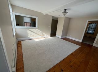 (Undisclosed Address), Brookline, NH 03033