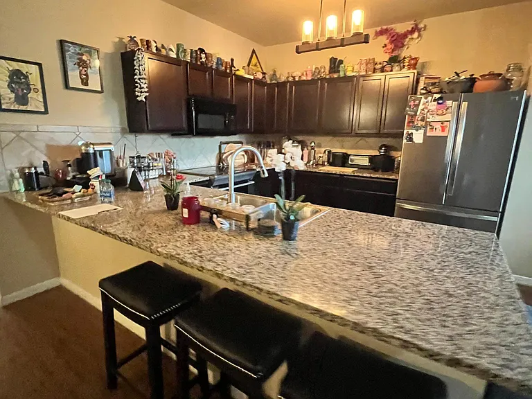 15209 Bullbrier Rd — Photo 8