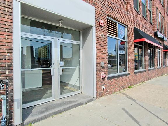 2nd image of 523 Jackson St Unit 213