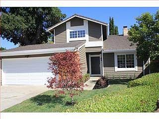 2nd image of 7318 Moen Ct