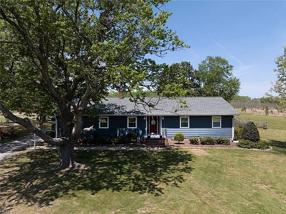 2nd image of 1783 Buckley Hall Rd