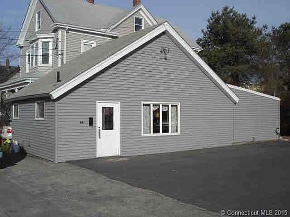 3rd image of 68 Cutler St