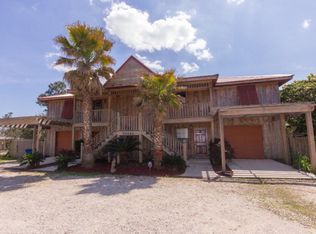 26490 Marina Rd, Orange Beach, AL 36561