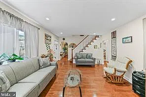 113 Glendale Rd — Photo 25