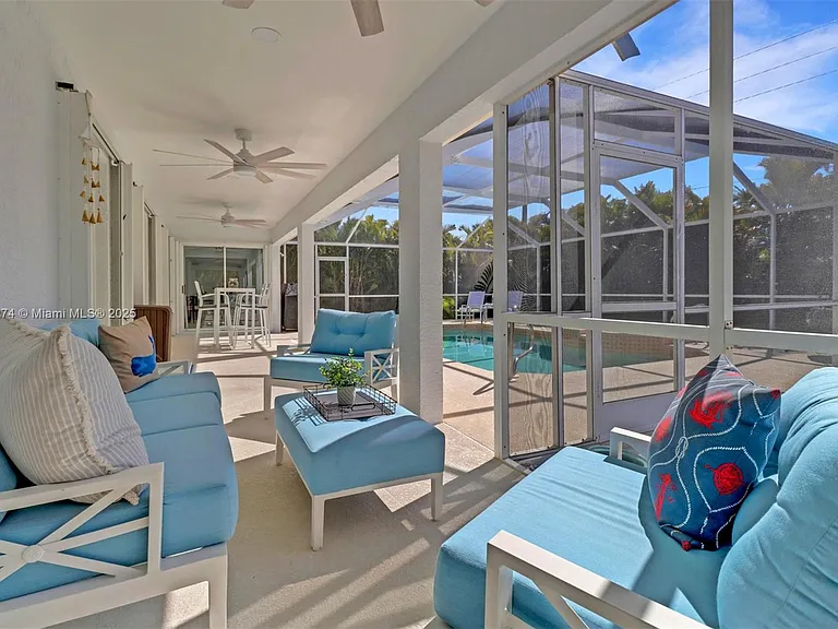 172 Plantation Cir — Photo 33