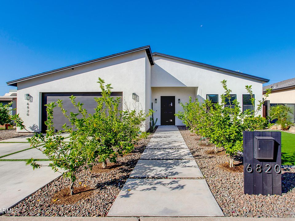 6bd806eabb925e8689250a44a49eff