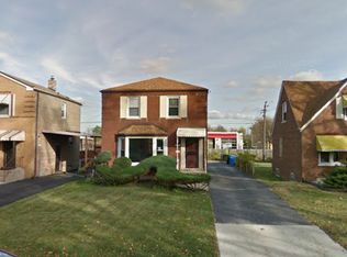 10751 S Green St, Chicago, IL