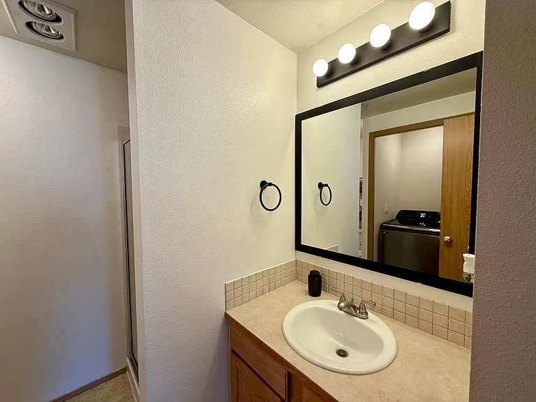 11915 Roseberg Ave S #309 — Photo 12