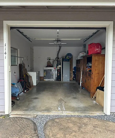 1141 Lower Kimo Dr — Photo 21