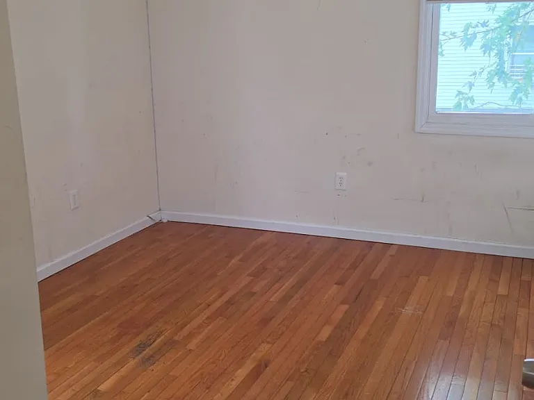 825 S 15th St #2L — Photo 5