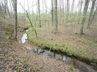 0 Wellington Mill Rd, Whitesburg, GA 30185