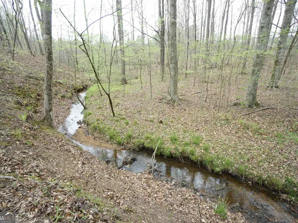 0 Wellington Mill Rd, Whitesburg, GA 30185