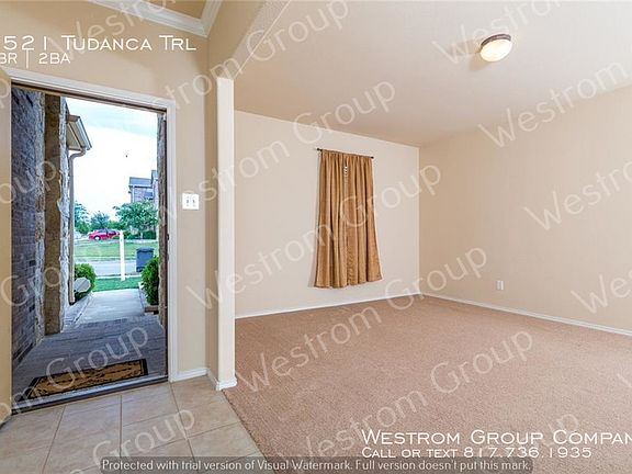 3rd image of 7521 Tudanca Trl