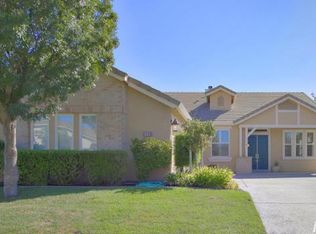 2400 Rodin Pl, Davis, CA 95618