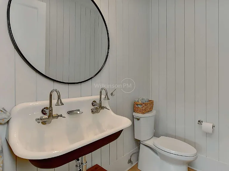 9705 Saddle Ave — Photo 39