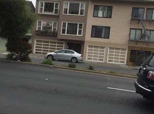 1285 Guerrero St APT 2, San Francisco, CA 94110