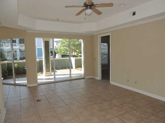 3rd image of 2322 Crystal Cove Pl #702