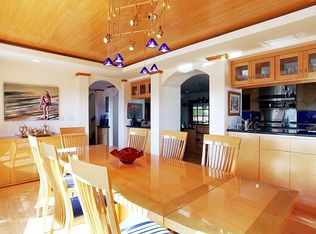 574 Via Santa Ynez, Pacific Palisades, CA 90272