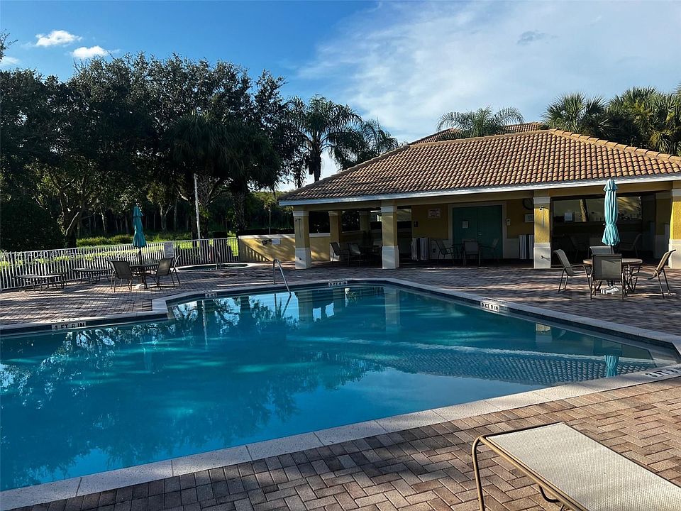 1st image of 5705 Mayflower Way Unit 1402
