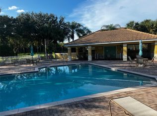 5705 Mayflower Way UNIT 1402, Ave Maria, FL 34142